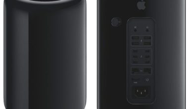 Noul Mac Pro, prezentat in cadrul conferintei Apple  noul Mac Pro