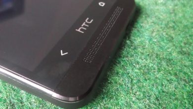 HTC incaseaza $967 in luna mai, datorita telefonului HTC One HTC One primeste actualizare Android 4.4.2