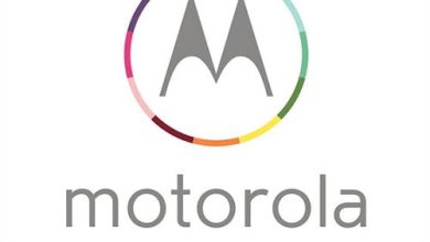 Motorola Mobility rebranduit de Google Inc logo motorola mobility