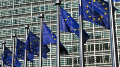 Tarifele de roaming vor avea acelasi pret cu apelurile locale, de la 1 iulie 2014 in UE  Tarifele de roaming vor avea acelasi pret cu apelurile locale, de la 1 iulie 2014 in UE