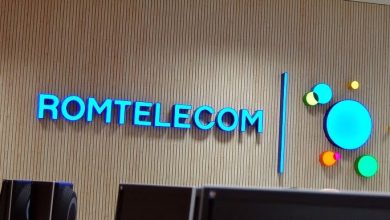 Romtelecom devine partener Google AdWords Premier SMB in Romania partener Google