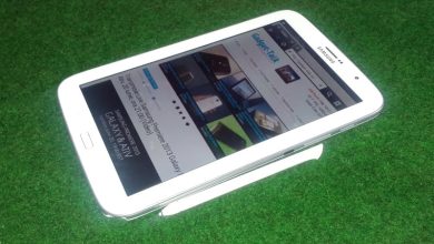 pret galaxy note 8.0