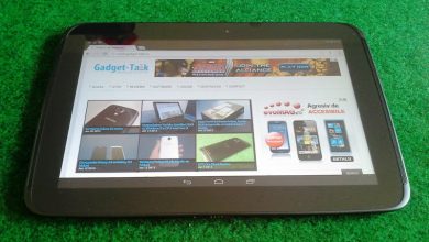 Tableta Google Nexus 10 Despachetare (video) google nexus 10 despachetare