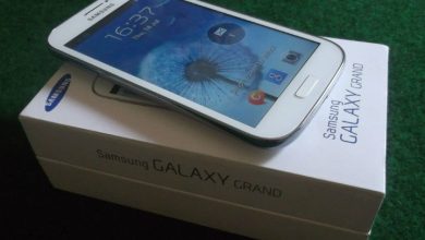 Despachetare Samsung Galaxy Grand Duos GT-I9082 despachetare Samsung Galaxy Grand Duos