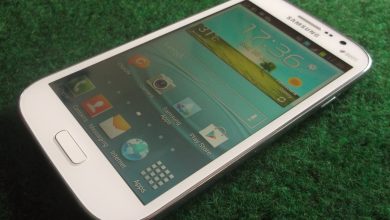 Samsung Galaxy Grand Duos Review Samsung Galaxy Grand Duos Review