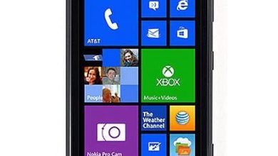 Prima imagine de presa cu Nokia Lumia 1020 (EOS) ? Nokia Lumia 1020