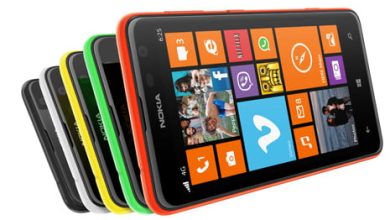 Nokia Lumia 625 anuntat oficial cu ecran de 4.7" si WP8, costa 220 Euro (fara taxe) Nokia Lumia 625 anuntat oficial cu ecran de 4.7" si WP8, costa 220 Euro (fara taxe)