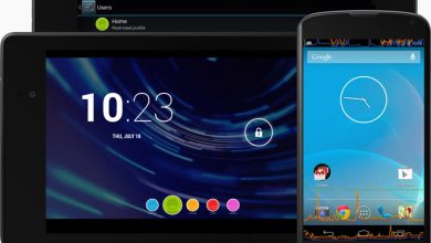 Actualizare la Android 4.3 disponibila pentru tabletele Nexus 7, Nexus 10 si telefoanele Nexus 4 si Galaxy Nexus actualizare Android 4.3
