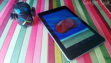Cum sa instalezi Android 4.3 pe orice terminal Google Nexus in cateva minute Cum sa instalezi Android 4.3