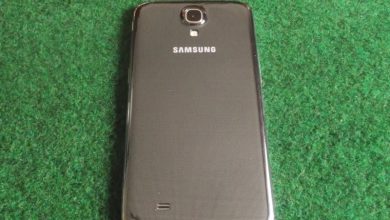 Samsung Galaxy Mega 6.3 Review Samsung Galaxy Mega 6.3 Review