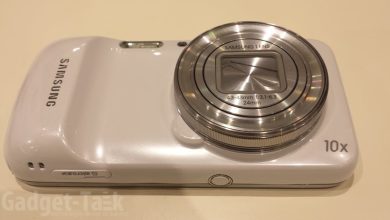 Live Blog Lansare Samsung Galaxy S4 Zoom, 1 August, ora 10:00 Live Blog Lansare Samsung Galaxy S4 Zoom, 1 August, ora 10:00