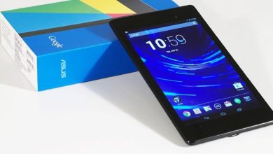 Google anunta noua tableta Nexus 7 cu ecran Full HD, 4G si Android 4.3 noua tableta Nexus 7