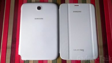 Husa Samsung Galaxy Note 8.0 Book Cover (Video) Husa Samsung Galaxy Note 8.0 Book Cover (Video)