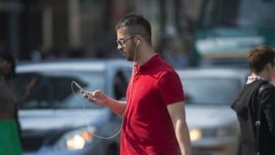 De ce e recomandat sa dezactivati intotdeauna functia Locatie de pe telefon, tableta si din aplicatii? [Video] 