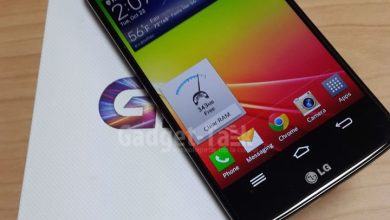 Lansarea LG G2 din Corea de Sud, soldata cu cel putin 20 de victime LG G2