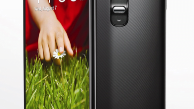 LG G2 dezvaluit in doua imagini de presa inainte de lansarea oficiala LG G2 dezvaluit in doua imagini de presa inainte de lansarea oficiala