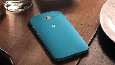 Moto X anuntat oficial in Statele Unite, cu o serie de caracteristici unice Moto X anuntat oficial in Statele Unite, cu o serie de caracteristici unice