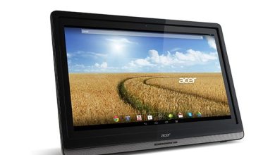 Acer anunta All-in-one Acer DA241HL si tableta Acer Iconia A3, ambele cu chipset Nvidia Tegra 3 Acer anunta All-in-one Acer DA241HL si tableta Acer Iconia A3, ambele cu chipset Nvidia Tegra 3