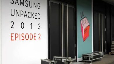 Transmisie live Samsung Mobile Unpacked 2013, Septembrie 4, ora 20:00 Transmisie live Samsung Mobile Unpacked 2013