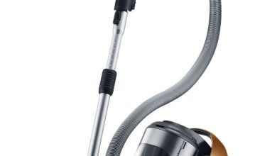 Samsung Motion Sync SC20F70