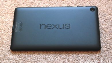 Nexus 7 2013 Review Nexus 7 2013 Review