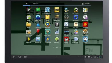 Cinci aplicatii Android utile pentru tablete Cinci aplicatii Android utile pentru tablete