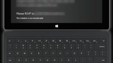 Microsoft anunta evenimentul de lansare Microsoft Surface 2, de pe 23 septembrie eveniment Microsoft