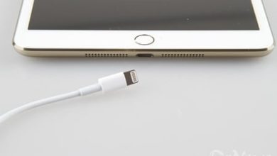 Primele fotografii iPad Mini 2, indica catre o tableta cu senzor Touch ID Primele fotografii iPad Mini 2, indica catre o tableta cu senzor Touch ID