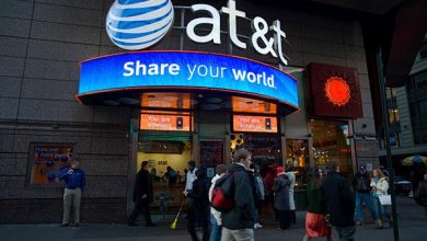 AT&T ar putea intra pe piata de telecomunicatii din Europa AT&T ar putea intra pe piata de telecomunicatii din Europa