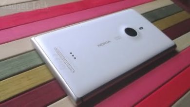 Nokia Lumia 925 Review Nokia Lumia 925 Review