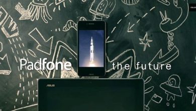 Noul Asus PadFone Infinity se lanseaza marti, 17 septembrie, in Taiwan noul Asus PadFone Infinity
