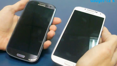 Actualizare Android 4.3 pentru Samsung Galaxy S4 si Galaxy S3 din luna Octombrie Actualizare Android 4.3 pentru Samsung Galaxy S4 si Galaxy S3 din luna Octombrie