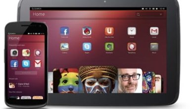 Canonical: Ubuntu Touch pentru terminalele Google Nexus soseste pe 17 Octombrie Ubuntu Touch