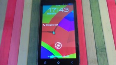 E-Boda Eruption V200 Review E-Boda Eruption V200 Review