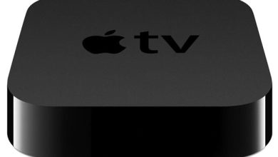Apple ar putea anunta un nou Apple TV la evenimentul din 22 octombrie Apple ar putea anunta un nou Apple TV la evenimentul din 22 octombrie