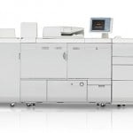 Canon reinnoieste portofoliul de imprimante profesionale Canon