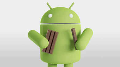 Noul videoclip KitKat creiaza 'isterie' in randul utilizatorilor de Android nerabdatori sa puna mana pe noul Nexus 5 Videoclip kitkat