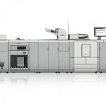 Canon reinnoieste portofoliul de imprimante profesionale Canon reinnoieste portofoliul de imprimante profesionale