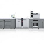 Canon reinnoieste portofoliul de imprimante profesionale Canon reinnoieste portofoliul de imprimante profesionale