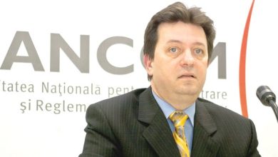 Facturarea serviciilor telecom – o problema des reclamata de clienti la ANCOM ANCOM