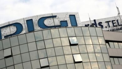 RCS & RDS va anunta noua oferta 'Digi Net, cea mai mare viteza la internet din Romania' contractele digi mobil optim