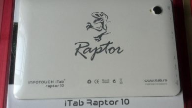 iTab Raptor 10 Review itab raptor 10 review