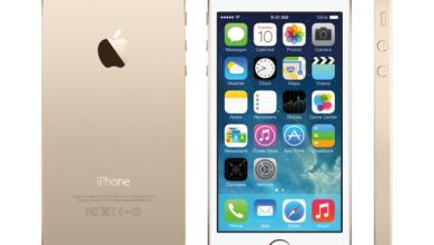 Apple admite existenta unei probleme a bateriei la unele modele iPhone 5S Apple admite existenta unei probleme a bateriei la unele modele iPhone 5S