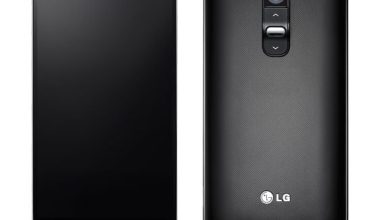 LG G2 de saptamana aceasta in oferta Orange  LG G2