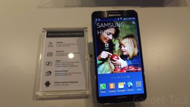 Samsung raporteaza peste 9.5 miliarde dolari profit doar in Q3, 2013 Galaxy Note 3