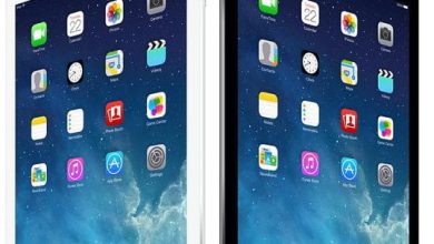 iPad Air de maine disponibil in Romania prin Orange si Altex iPad Air