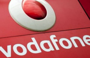 oferta Vodafone