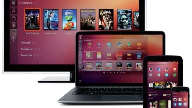 Canonical anunta Ubuntu 13.10 pentru PC, smartphone si servere Canonical anunta Ubuntu 13.10 pentru PC, smartphone si servere