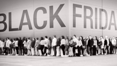 Vezi ofertele operatorilor Vodafone si Orange de adevaratul Black Friday Vezi ofertele operatorilor Vodafone si Orange de adevaratul Black Friday