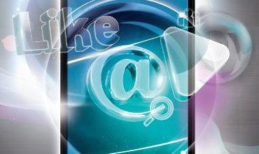 Cosmote lanseaza sub brand propriu Smart Xceed, un telefon quad-core accesibil